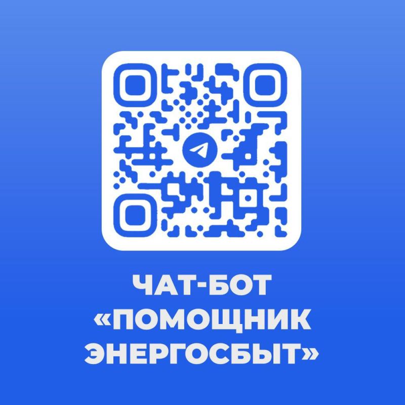 ���-��� ��������� ���������� ������� �� ������� ������� ��� � ����� �� ������ �������������� ���������� ��������������