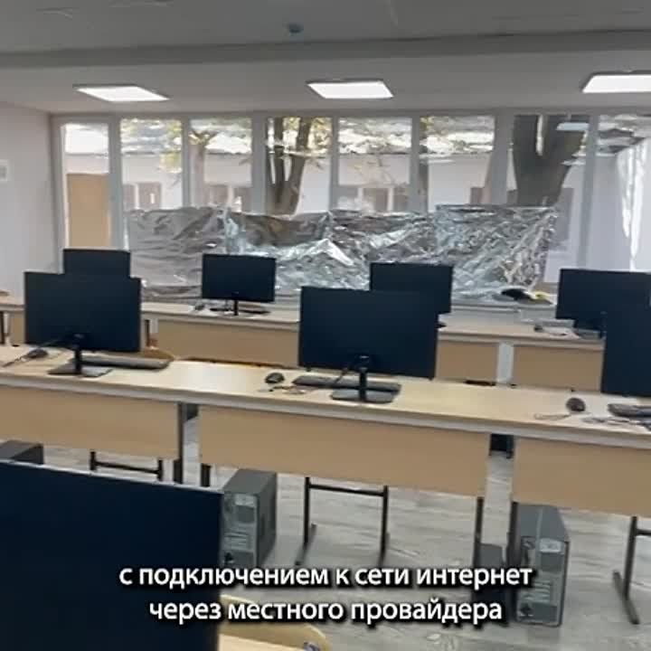 ����������� �� ������ ��������� ������ �� ������� � ��������� ������������