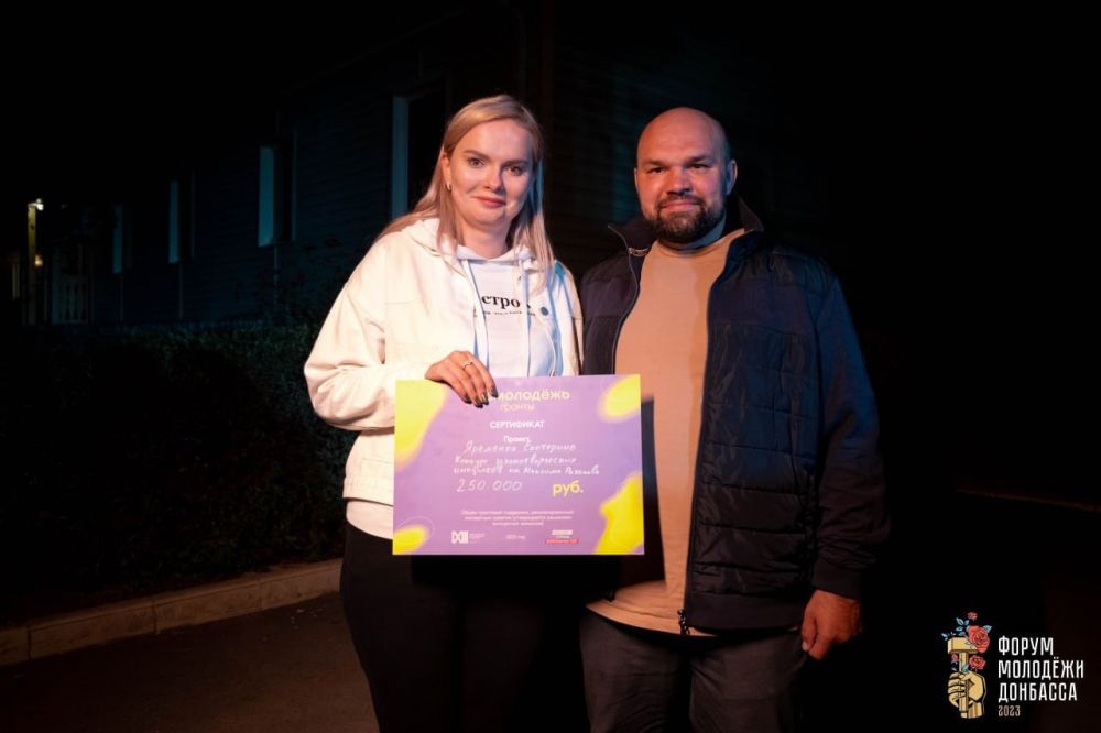 �� ������� ��� ���������.