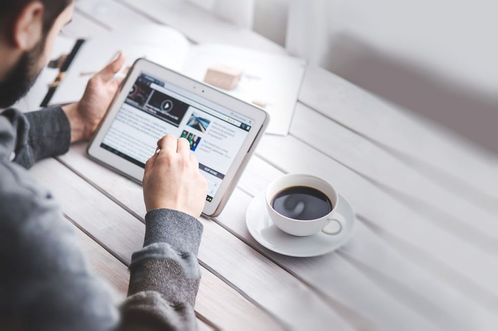 ������� ������� � ����� ����, 10 ��������: