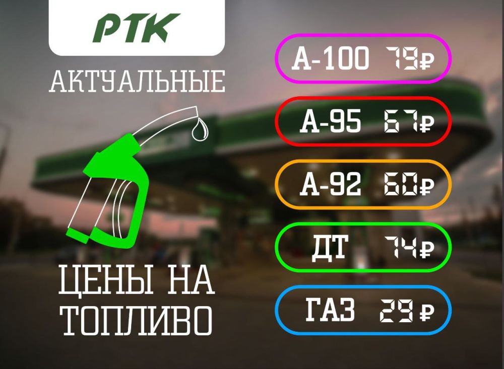 ��������� ���������� � ��� ���������� ����� �� 5 ������, ������� � �� 2 �����