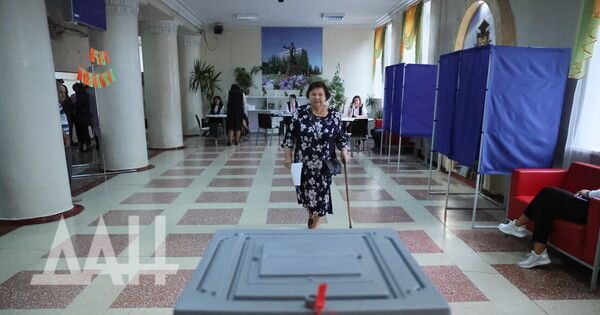 ������� ������������� ��������������� �������� �� ����� � ������������ ��������