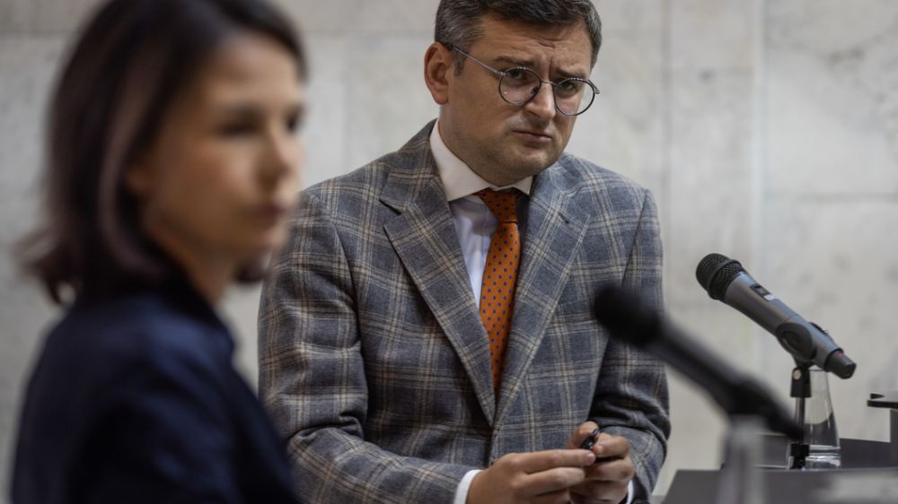 ������ ������� ������ ��������� "��������": "�� �� ����� ������ ��� ��� ������"