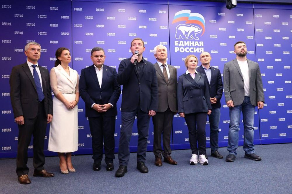 ������ ������: ������ ���� �����������-2023 ����������� ������������ ������� ������� ������ �� ���� ������� ������������ �������