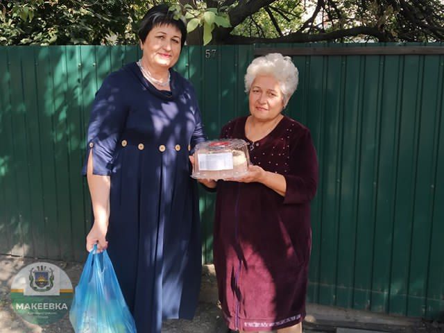 � ���� ������ ����� ������������� ���������� ������ ������ �������� ����� �������� �������� � ��������� � ��������������� ������ ������ ����������