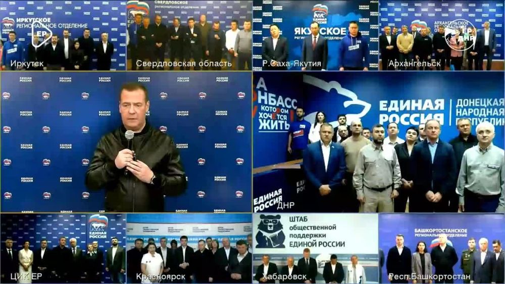 ������� ��������: ������ ��� ��������� ��� ������������ ��������