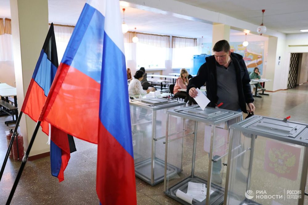 ������� ������� ������ � ����� �������� ������ � � �����