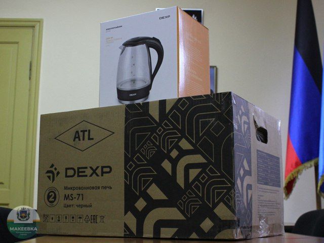 Югорский предприниматель поможет с протезированием комиссованному участнику СВО из Макеевки