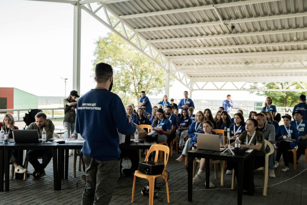 3 400 000 ������ �������� ��� ������� �� ��������� ���������� ���������