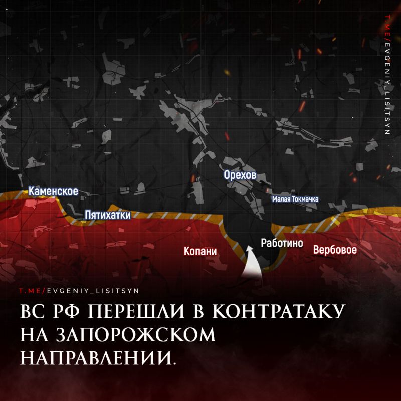 ������� �������: ��������� ������ �� ��������� �� ���� 12 ��������: