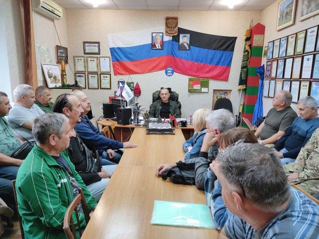 ������� ������: