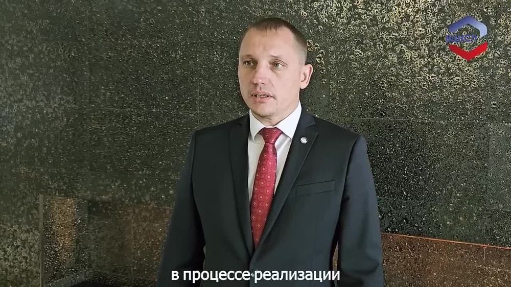 ������������ �������������� ������ ������������ ������������ �������� ��������� ���� � ������ V ���������������� ������ ���������������� � ������ ����������, ������ ������� ������ - ������������ �������� ����������, ��� ������� �������� �������