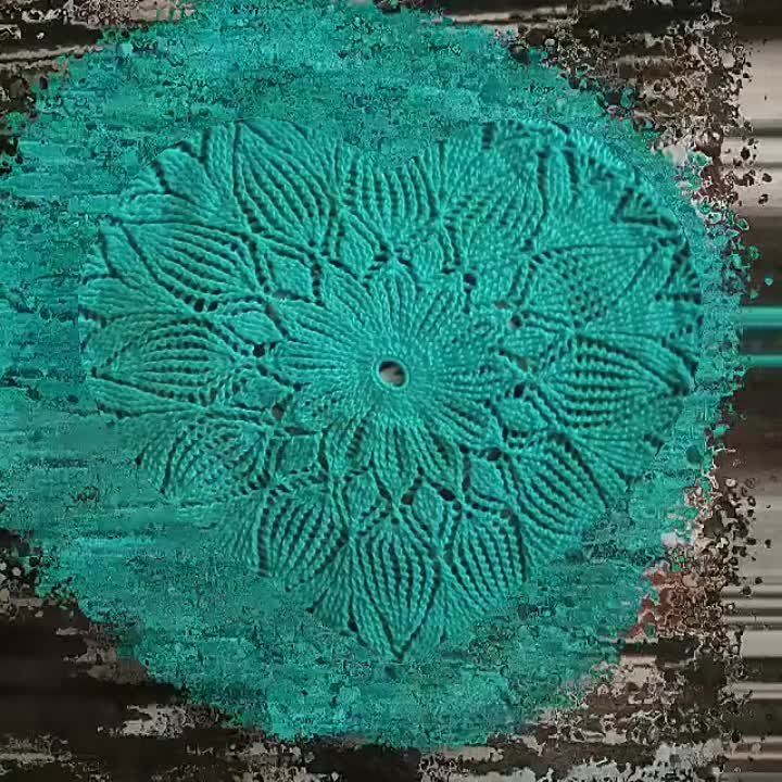 12 �������� ��� "������������� ���"