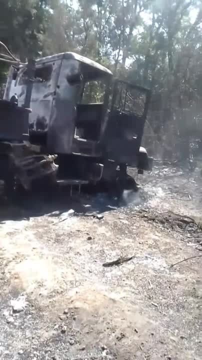 ������ �������: ������������ �������� ���������� ���������� ������������ �� ��������������� ������� ������� � ���������������� �������