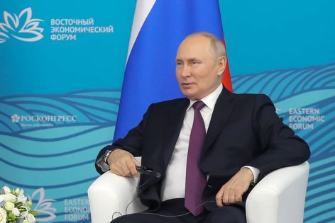 ����� ��������� ���������� 30 �������� ���� ������������� ����� �������� � �������