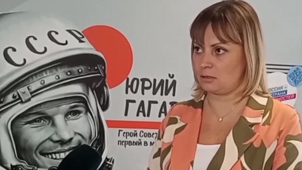 ����� ����������: ��� ���������� �� ���������� ������ ������� � �������� �������������� ����� ����һ