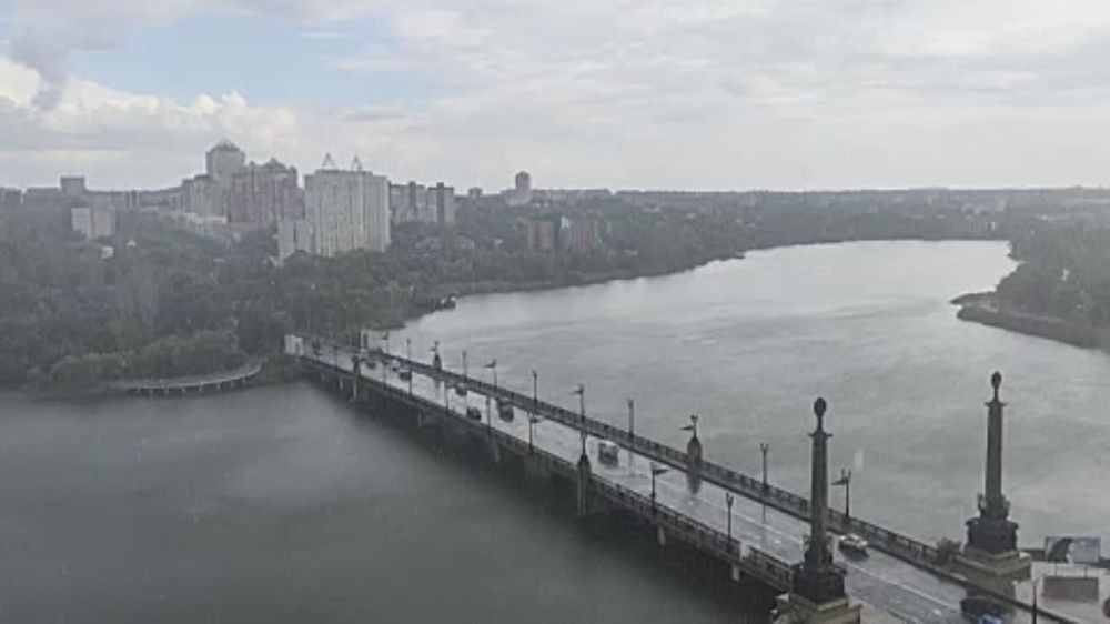 ������ ���������: ������ ������!