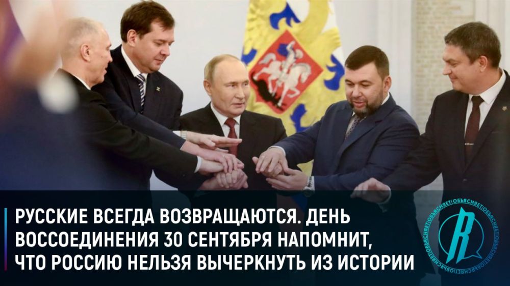 ������� ������ ������������