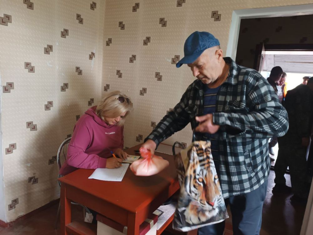 ������� �� ��������� ����� ������������� ������ ���������� �������� ������� ��������������, ����� ������������� �������� ������������� ������ ������ ����������, ��������� ����������� ������� �.����������� ������������ ������