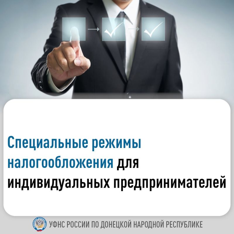 ����������� ������ ��������������� ��� �������������� ����������������