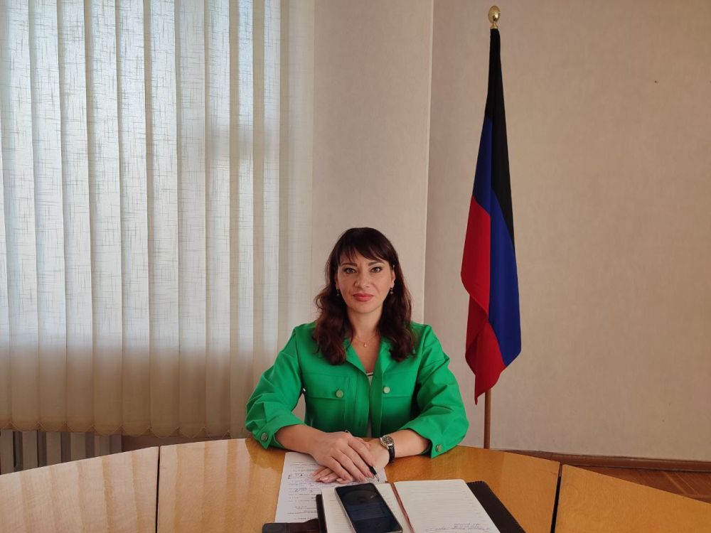 12 �������� 2023 ���� ����� ������������� ���������� ������ �. ������� ������� ��������� ������� ��������� ������ �� �������� ������ ���� ������� � ���������� ��������� ����� ��� ������������� ���������� ������ �. �������