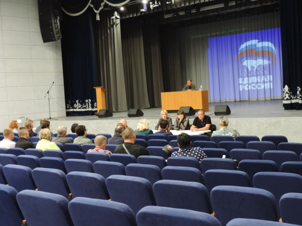 ���������� ��������: ����� ��������� ������ ���� ����������� ������������� �������� ��������� ������������� ������������ ������ ������� �����߻