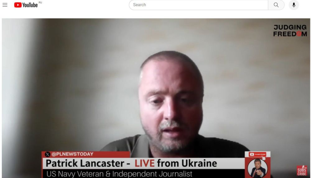 ������� ����� ���� � �������, ��� �� �� ������� ����� � ������������ ���������