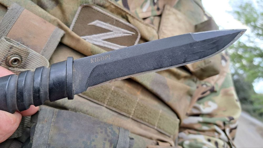 ������� ���������: ��������� ��� "������" � ������� 1-�� ��������� �������