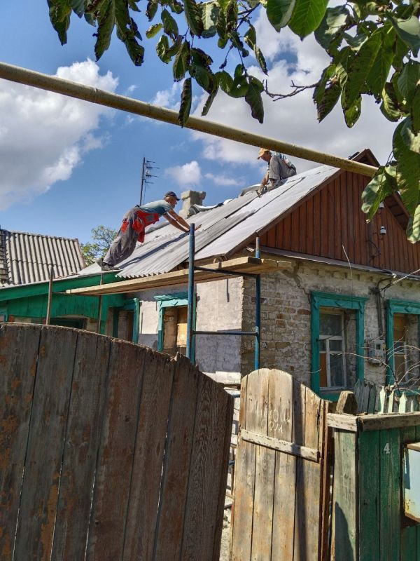 ������� ��������: ����������. ��������� ���� ������������ ������� ��������������� ����������� ���� � ���������� ������� � ������ � ������