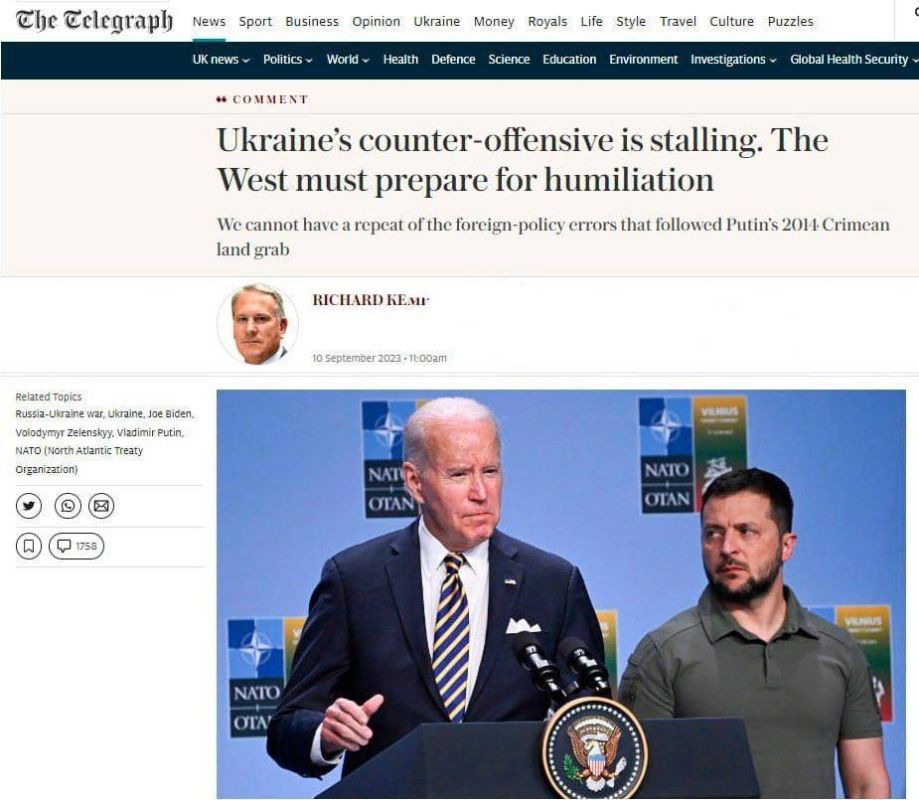 ����������� ���������������� � ������. ����� ������ ���������� � ���������