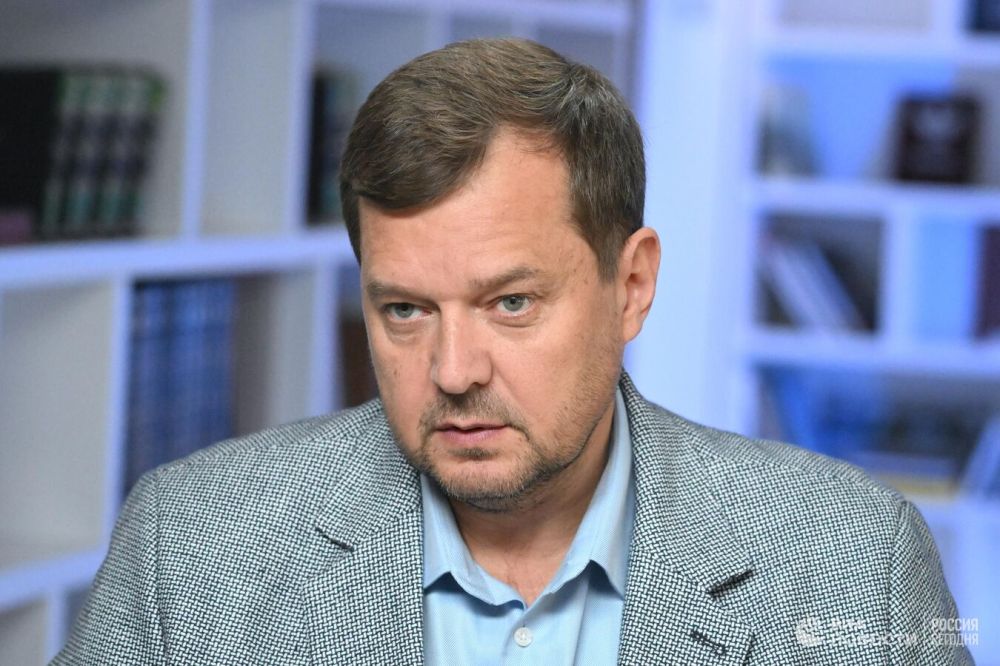 ���������� �� ������� ������ ������ � �������, ������ ��������