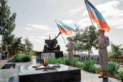 245-����� ��������� 2023: ����������� ������������� ����������� �� ���� ������ ����� ��� ������