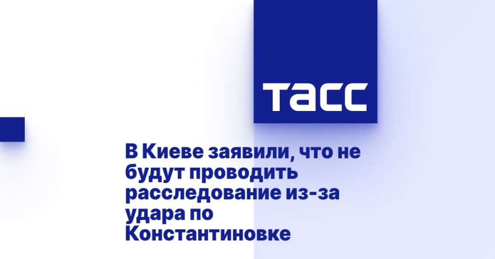 � ����� �������, ��� �� ����� ��������� ������������� ��-�� ����� �� ��������������