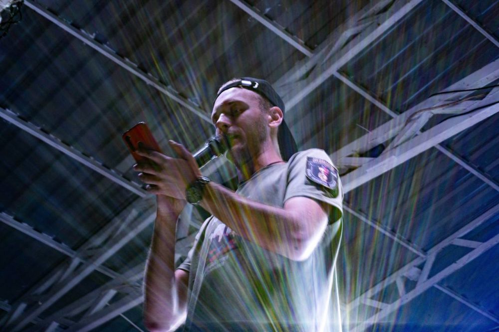 ��� �� ������ ������� ��������