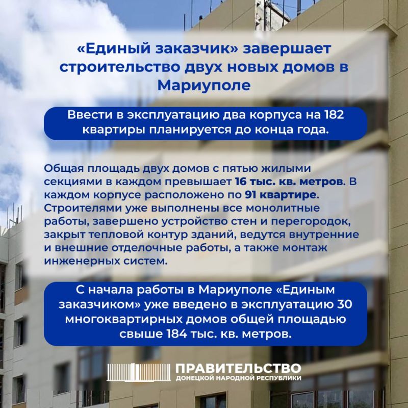 ������������� �������������� ������������ � ������������ � ������������� ���������� ������-����� �������� ��������� � � ������ ��������� ���������-�������������� �������� ����� ��������