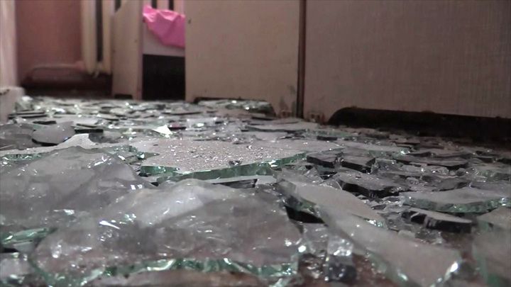 ������� �� ���: �������� ����� ��������� ������� ��������