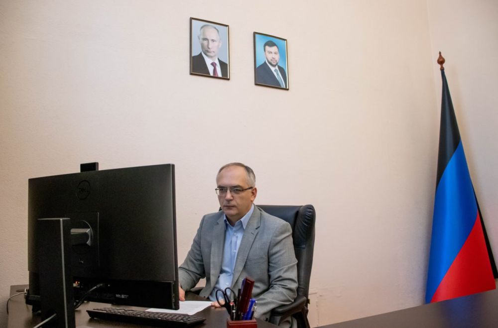 �������� ������: ������ ������� � �������� ������-������������ ����������� ��������� ������������� ��������� ����������...