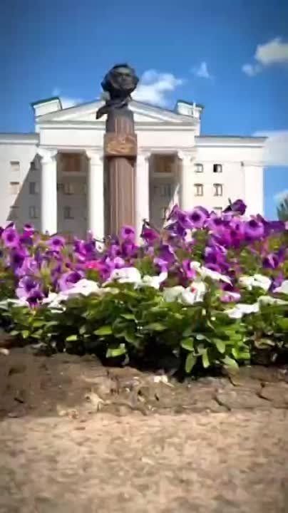 ��� �� �� �� ����, ���� ���������� ������ ����� �� ������ �����