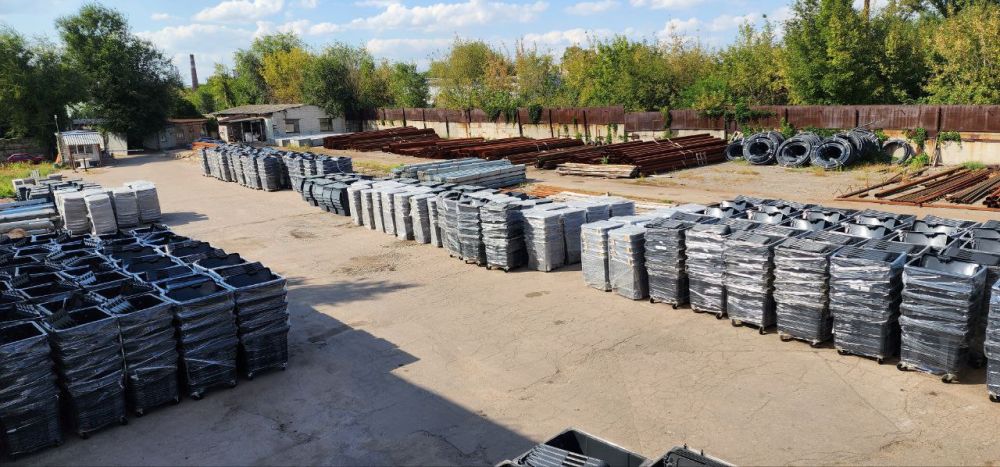 �������� ��� ������� ������������������ ������� � ���������� ��� ��������� � �������� ������������� �������� �� ��������-�������� ��������� ����������� ������������� ��������