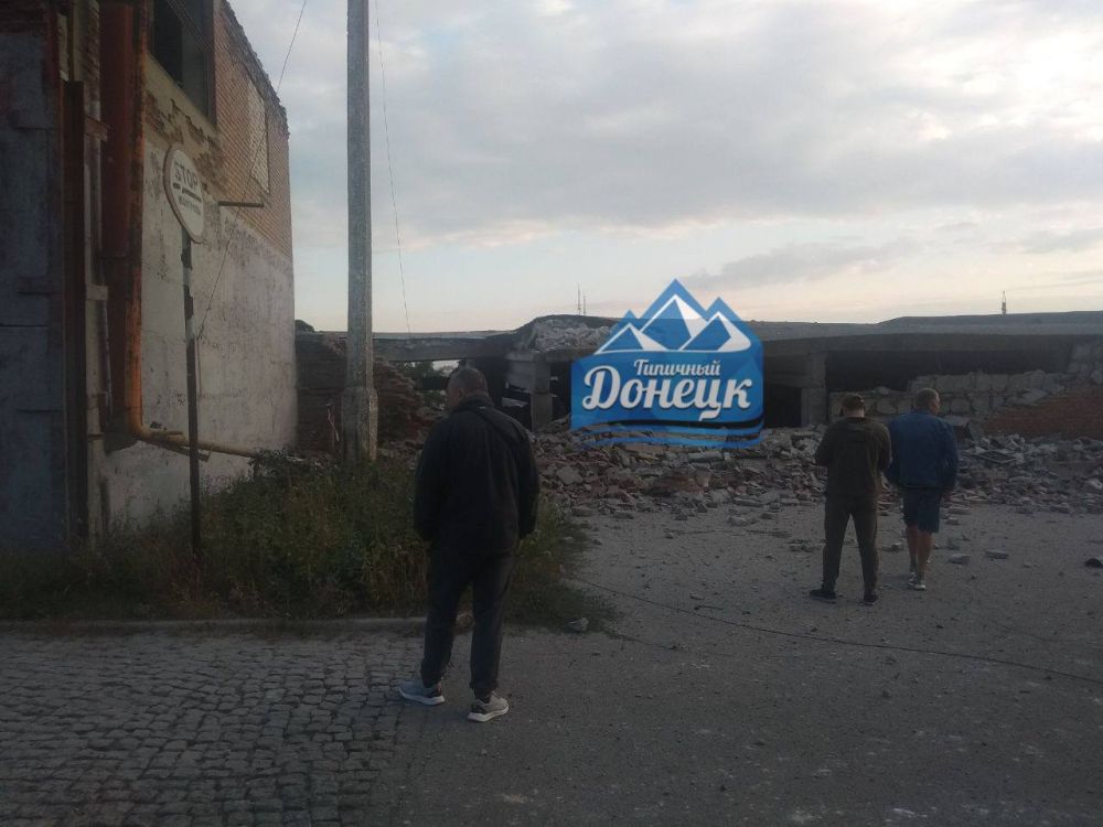 ��������� ������ ����� � ������������� �������� � ��������� ������ �������