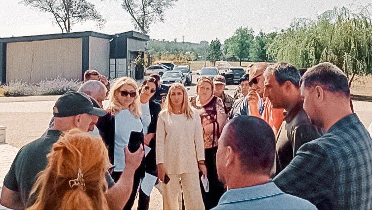 ���� ������: � ����� ��. ������ ����������� � ��������� ���������, ��� ������� ������������� ����������� � 245-����� ���������
