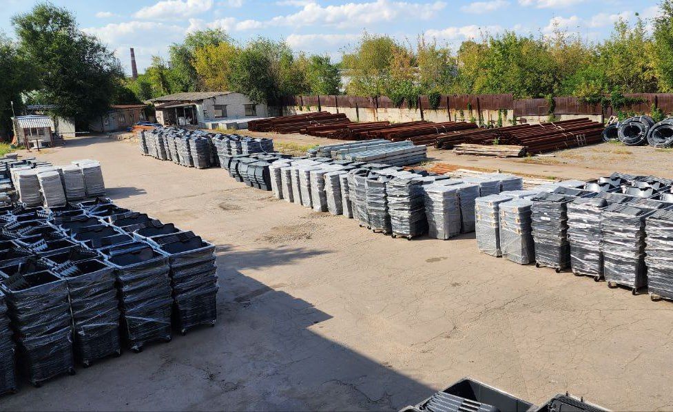 � ��� ��������� ����� ���������� ��� ������