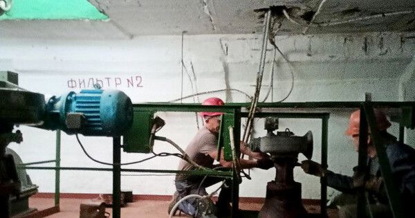 ������������ ��������� �� ������ ������� ����� 300 ������ �����������