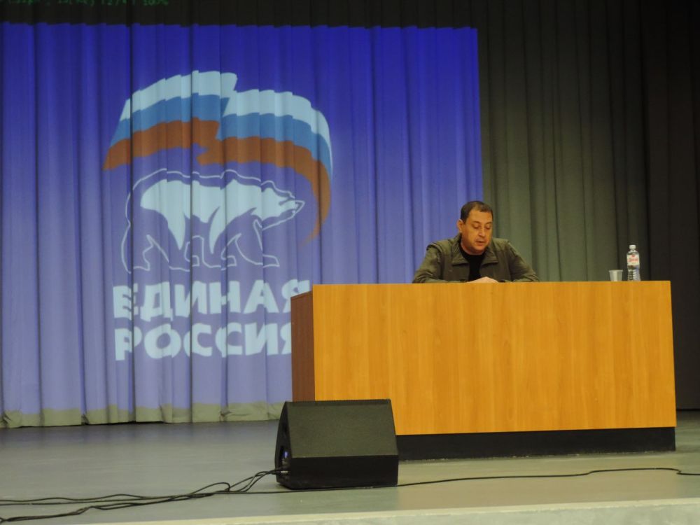 ���������� ��������: ������� ������ ��������� �������� ������������� ������ ������������� �������� ��������� ������������� ������������ ������ ������� �����߻