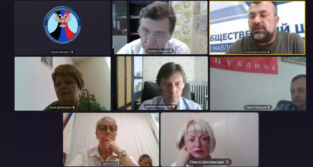 ������������ ���� �� ���������� �� �������� � ���������� ������ ����� �����������