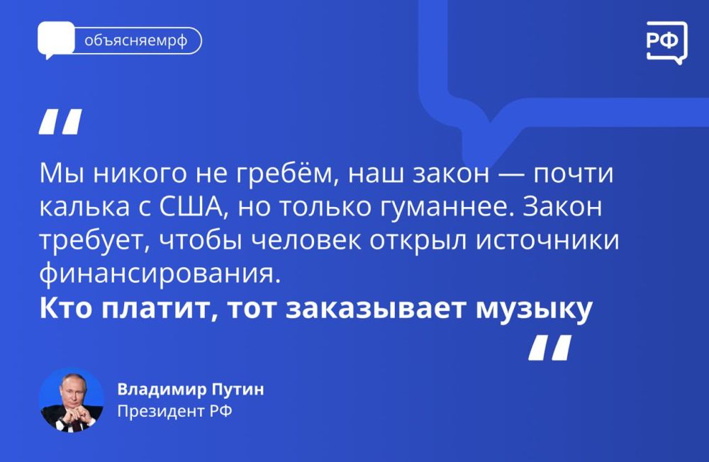�������� ����� �� ����������: ���������� ����� �� ���������� ������ ������ � �������������, �� ������� ����� �����������, � ������ � �� ��� ������