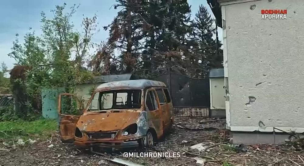 ����� �����: ��������� ������� �������. ������������� � ��� �� ��������� �����, ��� �������, � ������� ��� ������� ������ �������