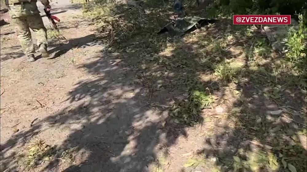��� ����� �������� ������ ��� ������� � ���, ����������� ��� �� ����� - �� ��