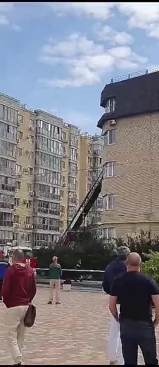 � ���������� ����� �������� � ������������ ����� ��������� ������� ����� (����������� �����)