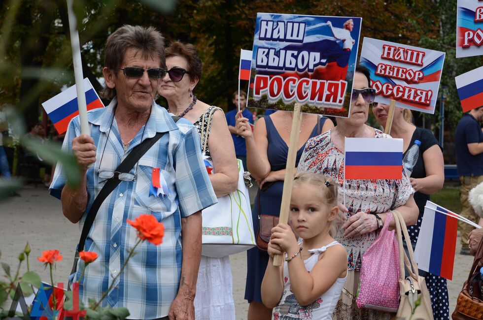 �� ������� ����������� � 2014 ���� �� ������������ ���. ���� ��� �����